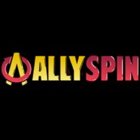 Willkommen bei Allyspin Casino - Ein sicheres Spiel für jeden Gamer in in Germany
